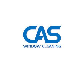 CAS Window Cleaning Limited