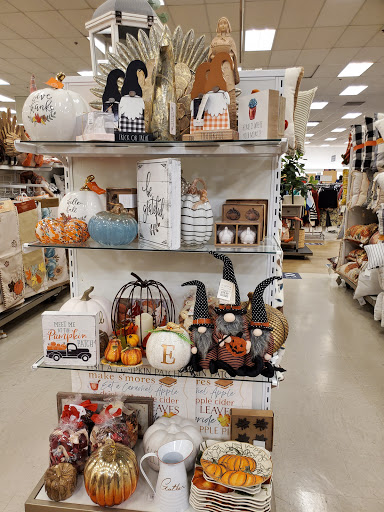 Department Store «Marshalls», reviews and photos, 1040 Grant Rd, Mountain View, CA 94040, USA