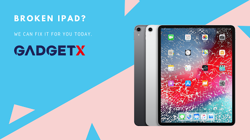 Phone Repair Service «Gadget MD- Cell Phone Repair», reviews and photos, 11660 Westheimer Rd #111, Houston, TX 77077, USA