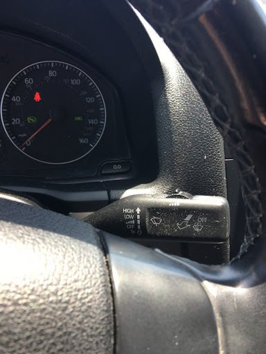 Car Wash «Mr. Clean Car Wash & Oil Change - Round Rock», reviews and photos, 2301 S Interstate 35, Round Rock, TX 78664, USA