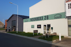 Woonboxx28