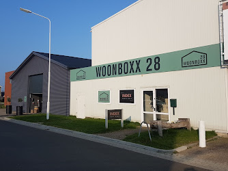 Woonboxx28