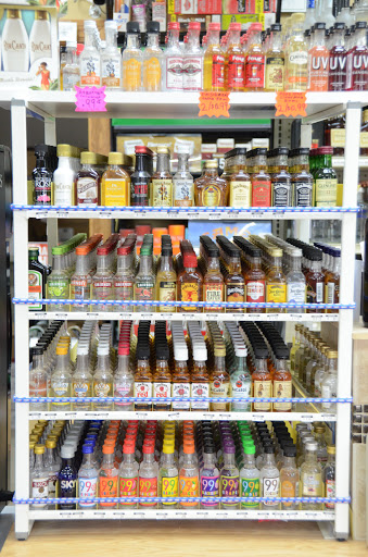 Liquor Store «Village Liquors», reviews and photos, 84 S Main St, Sugar Grove, IL 60554, USA