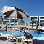 Photo n°5 de l'avis de Sven.u fait le 10/09/2020 à 19:29 sur le  Aparthotel Imperial Hotel Lido Bibione à Bibione