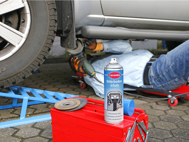 Numer telefony do AK-POLSKA.PL CHEMIA TECHNICZNA