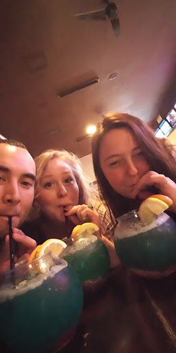 Bowling Alley «Prairie Lanes», reviews and photos, 202 E Yelm Ave, Yelm, WA 98597, USA