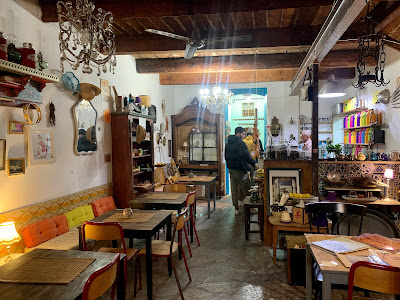 Si Par Azar à Marseille