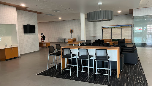 Jeep Dealer «Landmark Chrysler Dodge Jeep RAM Athens», reviews and photos, 4145 Atlanta Hwy, Bogart, GA 30622, USA