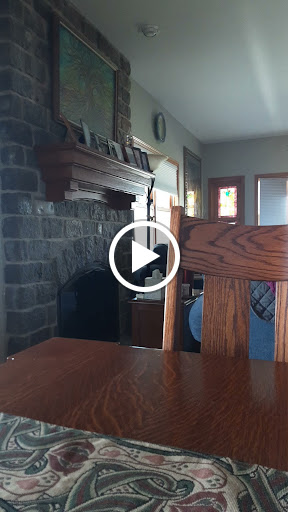 Supermarket «ALDI», reviews and photos, 1432 E Rand Rd, Prospect Heights, IL 60070, USA