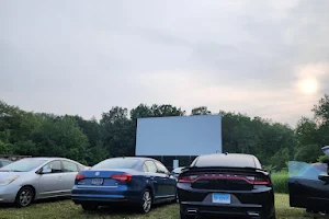 Southington Drive-In image