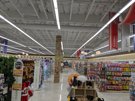 Discount Store «Daiso», reviews and photos, 19715 Colima Rd, Rowland Heights, CA 91748, USA