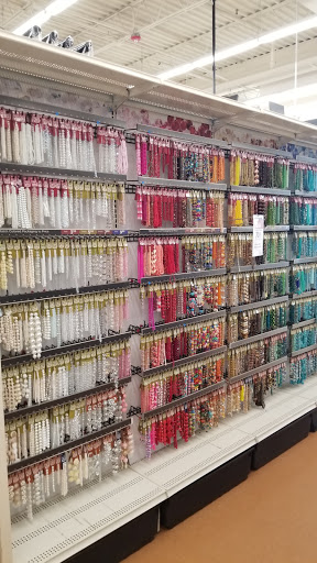 Craft Store «Michaels», reviews and photos, 2600 McFarland Blvd E, Tuscaloosa, AL 35405, USA
