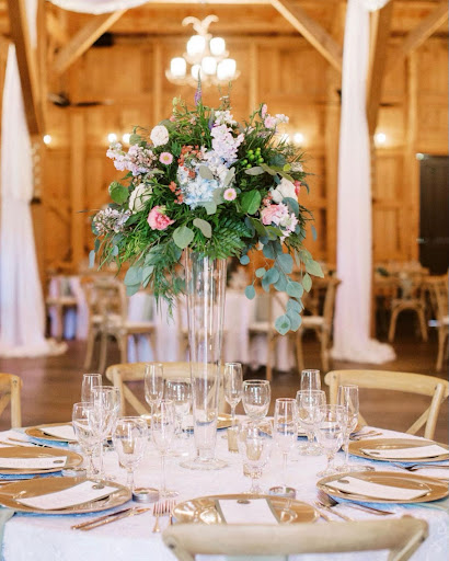 Florist «A Special Rose Florist», reviews and photos, 14546 Bruce B Downs Blvd, Tampa, FL 33613, USA