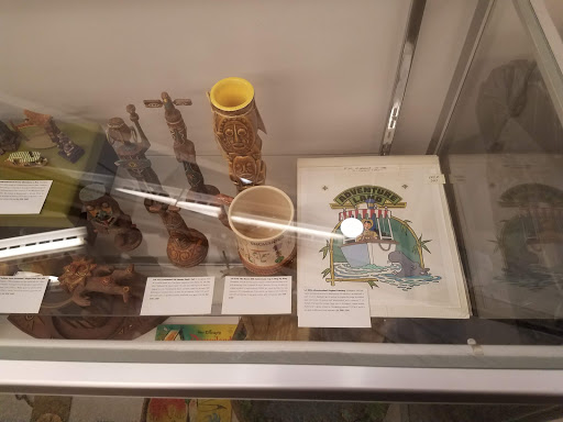 Clothing Store «Ross Dress for Less», reviews and photos, 13750 Riverside Dr, Sherman Oaks, CA 91423, USA