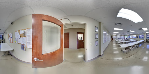 Plumber «HELP Plumbing, Heating, Cooling and Electric», reviews and photos, 6 N Commerce Park Dr, Cincinnati, OH 45215, USA