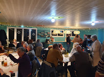Atmosphère du Café Café du Facteur à Charmes-sur-l'Herbasse - n°6