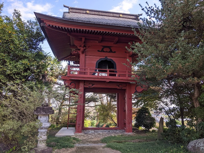 大通寺