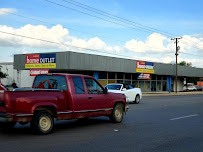Home Outlet - Photo 7 - Car repair in Bryan, TX, College Station