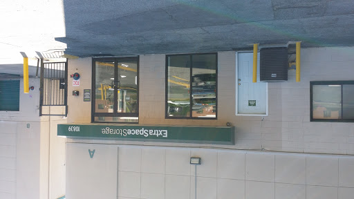 Storage Facility «Extra Space Storage», reviews and photos, 10839 Georgia Ave, Silver Spring, MD 20902, USA