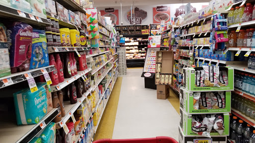 Supermarket «Best Market Franklin Square», reviews and photos, 696 Dogwood Ave, Franklin Square, NY 11010, USA