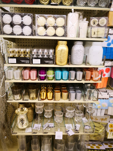 Craft Store «Hobby Lobby», reviews and photos, 3178 Lavon Dr, Garland, TX 75040, USA