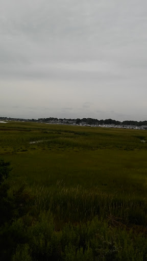 Grocery Store «Brant Rock Market», reviews and photos, 24 Dyke Rd, Marshfield, MA 02050, USA