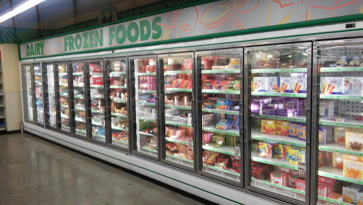 Dollar Store «Dollar Tree», reviews and photos, 3337 Rosecrans St, San Diego, CA 92110, USA