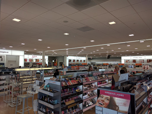 Hair Salon «Ulta Beauty», reviews and photos, 1423 S Lower Sacramento Rd, Lodi, CA 95242, USA