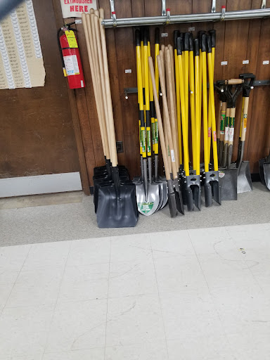 Surplus Store «Surplus City Inc», reviews and photos, 1880 Harrisburg Pike, Carlisle, PA 17015, USA