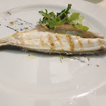 Photo n°4 de l'avis de BHR.n fait le 09/01/2023 à 13:10 sur le  Moody Al Campanile à Manfredonia