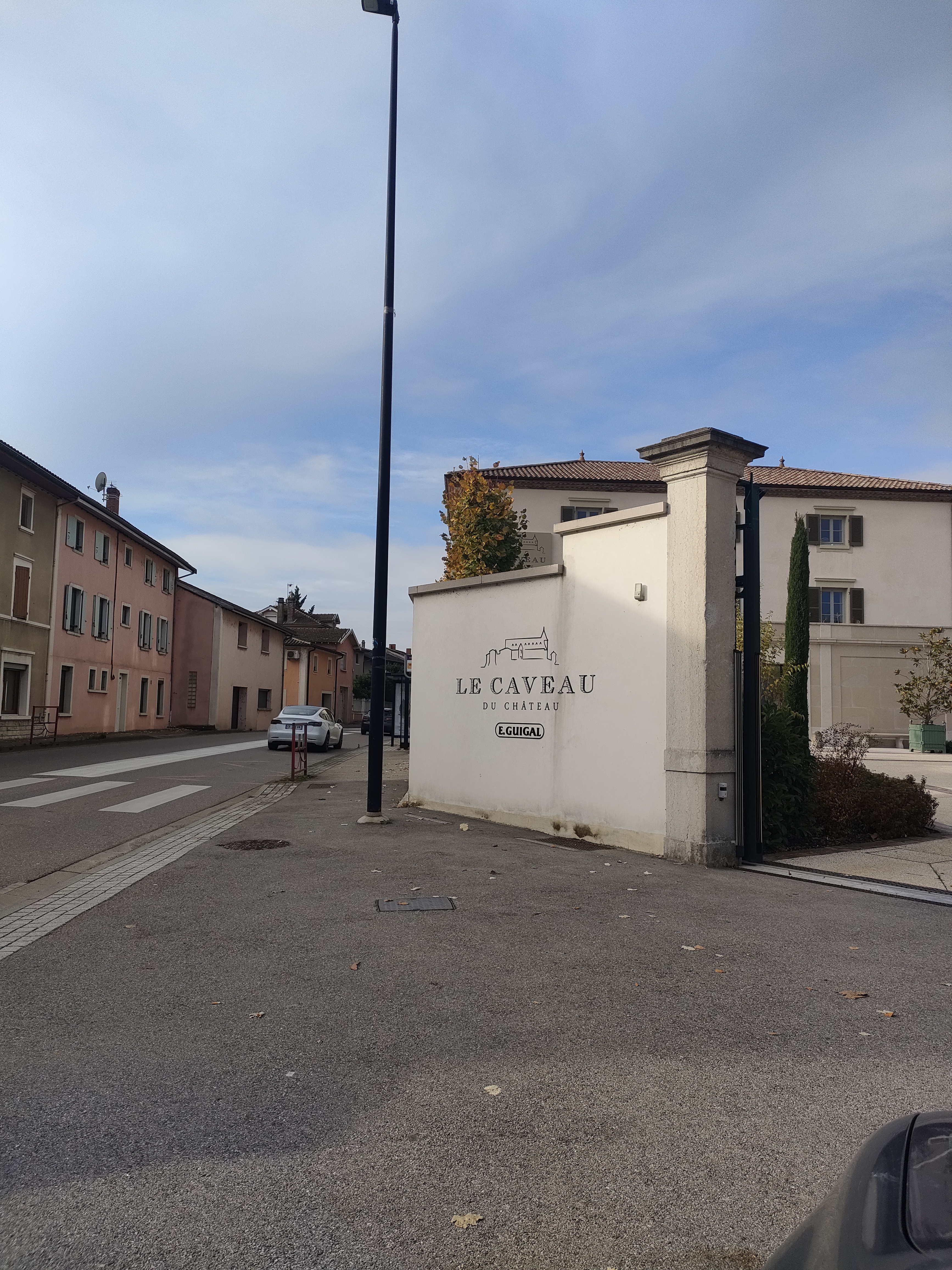 Photo n° 6 de l'avis de Nicolas.a fait le 18/11/2023 à 18:31