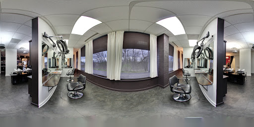 Spa «Octagon Salon & Spa», reviews and photos, 1333 N Delany Rd, Gurnee, IL 60031, USA