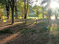 Photos des visiteurs du Restaurant Camping Les Platanes à Rosières - n°7