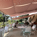 Photo n°1 de l'avis de David.o fait le 29/04/2023 à 02:03 sur le  il Salviatino Firenze à Florence