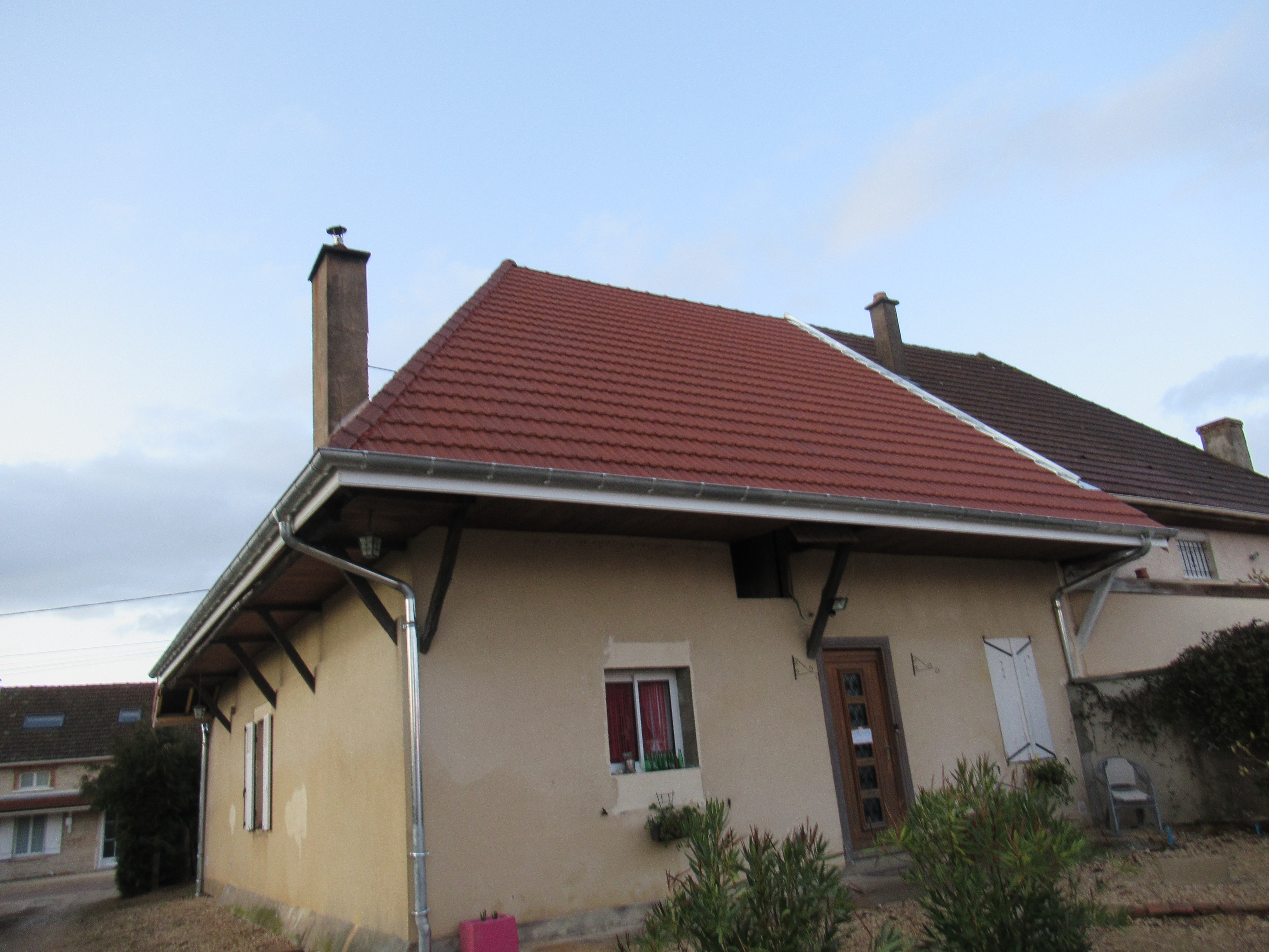 Photo n° 1 de l'avis de jean.N fait le 13/02/2020 à 17:27