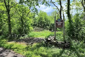 Heritage Trail - Goshen image