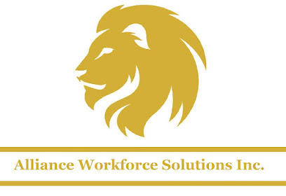 Alliance Workforce Solutions