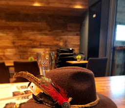 Wildmosers Restaurant-Cafe am Marienplatz photo