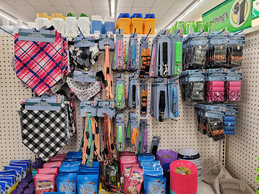 Dollar Store «Dollar Tree», reviews and photos, 4959 Bill Gardner Pkwy Ste 107, Locust Grove, GA 30248, USA