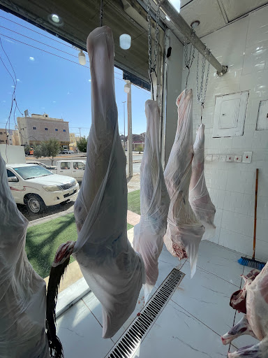 ملحمه روعه الهدى 