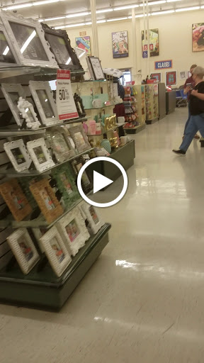 Craft Store «Hobby Lobby», reviews and photos, 873 New Loudon Rd Suite #3, Latham, NY 12110, USA