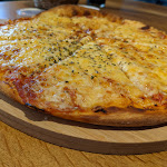 Photo n°4 de l'avis de Mr.u fait le 14/09/2020 à 21:17 sur le  Pizza Brothers Lannesdorf à Bonn