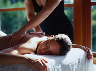 Ripple Maroochydore Massage Day Spa And Beauty