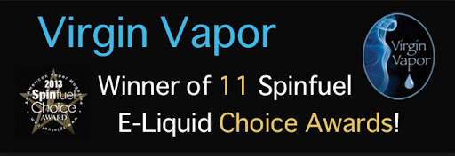Vaporizer Store «CP Royale Vapor & Smoke Shop», reviews and photos, 355 Federal Rd, Brookfield, CT 06804, USA