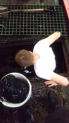 Car Wash «Eco Car Wash LLC», reviews and photos, 5020 SE 82nd Ave, Portland, OR 97266, USA