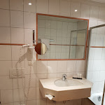 Photo n°5 de l'avis de Karl.t fait le 11/06/2019 à 10:57 sur le  The Ascot Hotel à Cologne