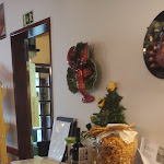 Photo n°5 de l'avis de Americo.e fait le 10/12/2022 à 21:11 sur le  Restaurante O Traçadinho à Óbidos