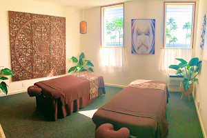 Mana Wellness Massage Therapy & Holistic Health image