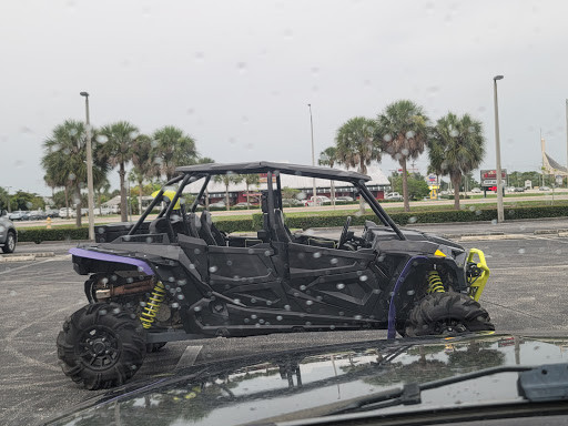 Motorcycle Dealer «Sun Sports Cycle & Watercraft», reviews and photos, 3441 Colonial Blvd, Fort Myers, FL 33966, USA