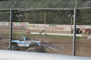 Accord Speedway image